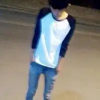 男生社会头像霸气微信头像图片大全