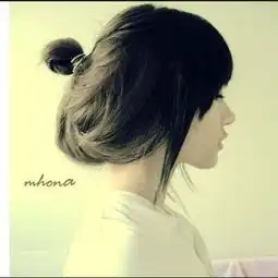 朋友们帮我起一个凄美的网名和个性签名女生的哦不要爱情的哪怕是亲情的爱也不行