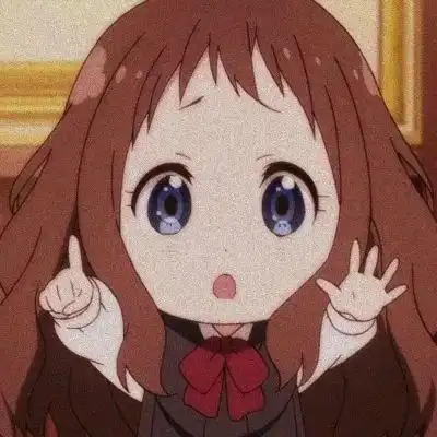 有高级感的干净文案以及头像