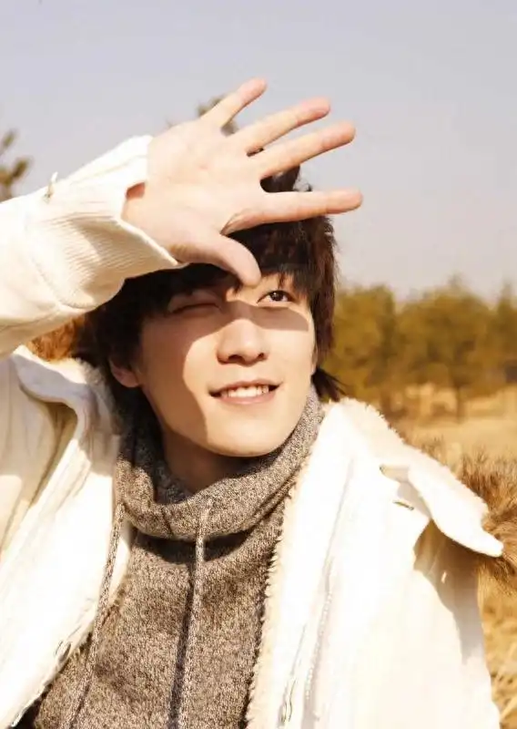 28岁演员乔任梁的离世,夺去他生命的这个病让人深思