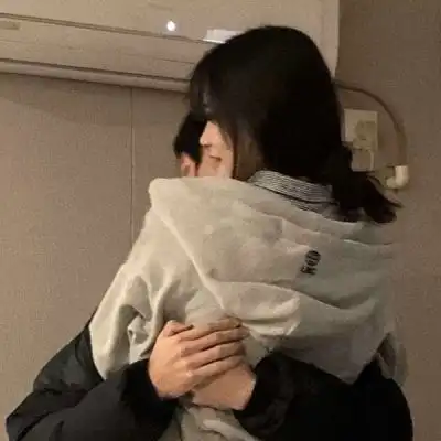 借用各学科知识来表白的神仙情话