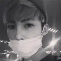 谁说农村的孩子没文化