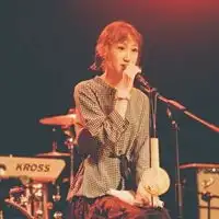 陈雪凝最美图片高清最新好看漂亮陈雪凝图片