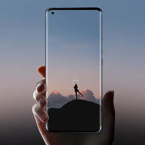 有品位高级感的壁纸