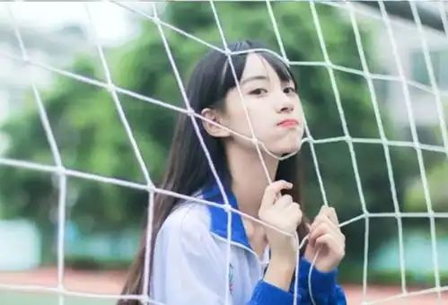 男人怎么称呼你,就会怎么爱你,别不相信