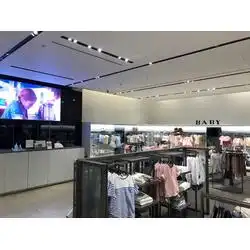 女装男装批发女装男装供应女装男装厂家网络114