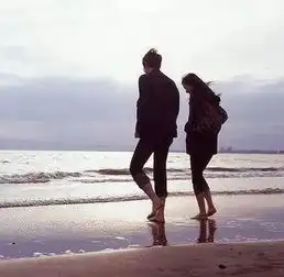 这10个字,比离婚和出轨更令女人绝望