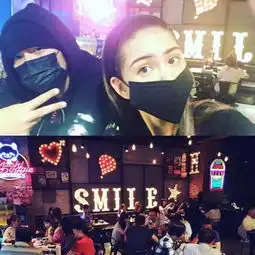 周杰伦夫妇秀恩爱遭粉丝调戏