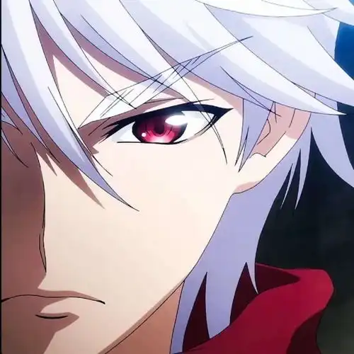 男神头像撩人情话看一看吧说不定找到cp了呢