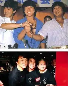 undefined新浪图片