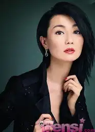 当红女星惨被初恋男友抛弃内幕难言隐情大揭秘