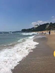 和巨蟹男的济州岛之行多图功略