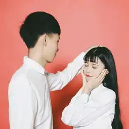 好男人都有的6个表现,对你做过这些说明你就嫁对人了