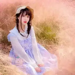 闺蜜头像3人闺蜜头像