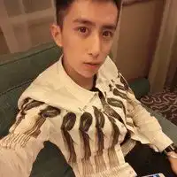 请你把我遗弃在那一个远方男生头像