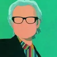 老腊肉卡通头像微信头像图片大全