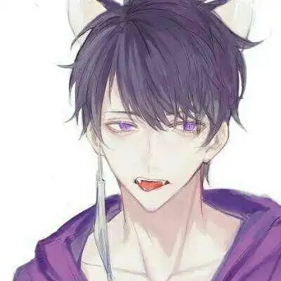 90后西安毕业生边上班边写网络小说月赚30万到50万