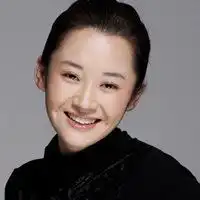 许晴头像图片微信头像图片大全