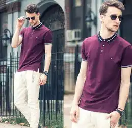 梵.雅帝男装加盟图片加盟店装修图