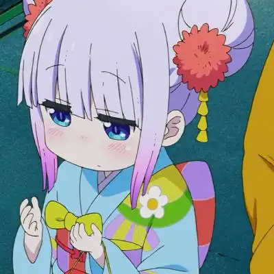 其实我超喜欢你的.