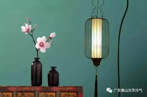 分享如何通过家居风水改善男人的财运