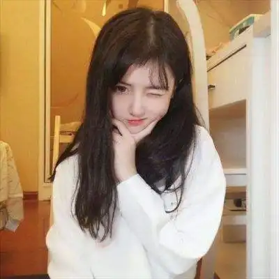 渣男玩你的3个动作只有傻丫头在做梦,聪明的女生早闪了