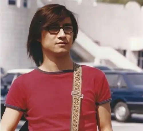 这部剧评分9.4配角几乎是影帝影后,从此迷上了这个土味黄轩