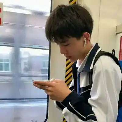 成熟男头美好总是只在一瞬间