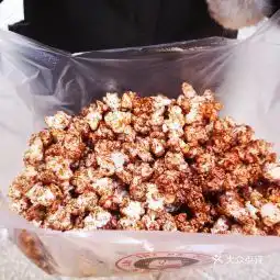 20210329大嘴巴爆米花总店地址,大嘴巴爆米花总店电话,大嘴巴爆米花总店图片360地图