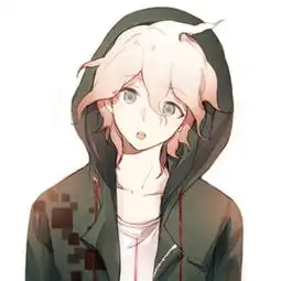 有哪些好看的情侣头像呀求男女动漫情头