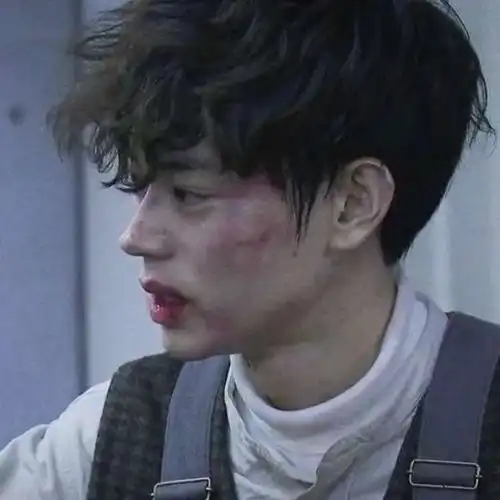 头像看走眼的东西要及时扔掉