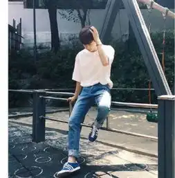 求和这张图类似的图片,急急急