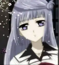 我想要吸血鬼骑士的图片