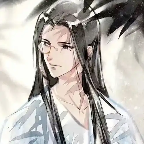 黑道宠文老爷不好了少爷把邻居家的掌上明珠偷偷来了