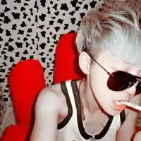 玩心跳照片玩心跳相册大全yy官方