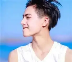 我是上海市消保委投诉咨询部黄皇,如何与难搞的商家斗智斗勇,问我吧