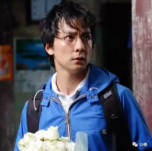 中年男人该怎么去油腻有人罗列了12个意见请网友补充,目前已经补了2000多个