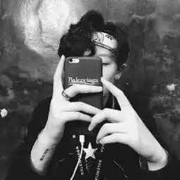 重生弃少归来002