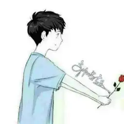 新闻全集最新资讯yy官方