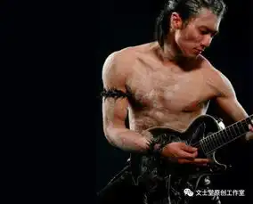 从歌手,到影帝,再到厨子谢霆锋