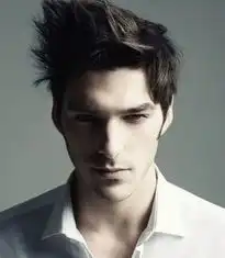 最适合做闺蜜的10种男人