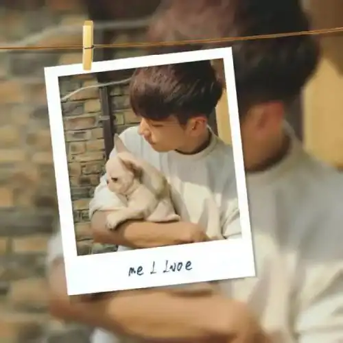 2020本站原创设计画中画星座头像女生男生精选12张