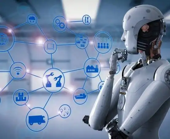 有高人预言,不出意外,2025年,可能会发生以下这些事情