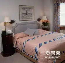 不选贵的就选对的回归自然本色享受孔雀城别墅小镇