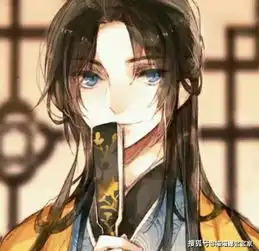 这些星座男喜欢依赖别人,嫁给他婚后就变保姆