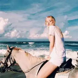 分手后当然要比你过的更好爱情中最潇洒的三大星座女爱秀美