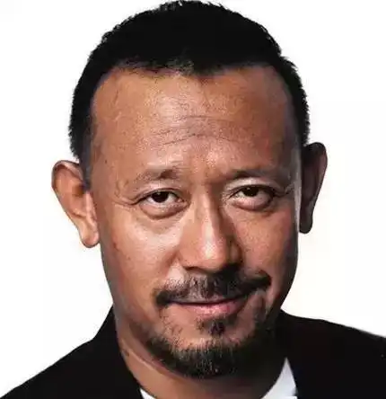 11月22日小雪早上好动态表情图片及早晨好动图美图大全男人的五十与五十的女人不去怨,不去恨,淡然一切