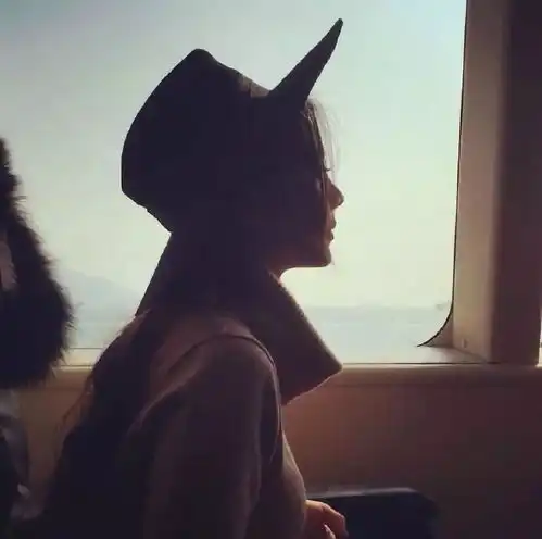 成就强大的自己,必须坚持10件事