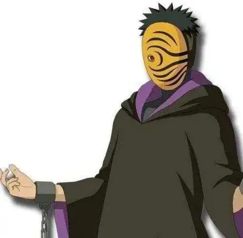 火影忍者手游s虎皮面具带土值得抽吗s带土大概要多少金币