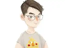 srl635721433的推荐内容zcool